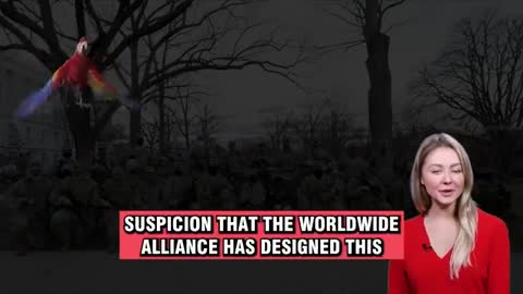 𝐉𝐔𝐃𝐘 NOTE 𝐁𝐘𝐈𝐍𝐆𝐓𝐎𝐍 𝐈𝐍𝐓𝐄𝐋 UPDATE .