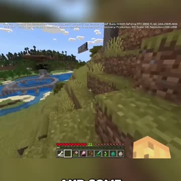 Viral Poll: Help Choose the Black Wolf NYC Community's Favorite New Wolf!