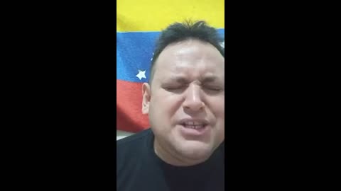 PROFECIAS PARA LAS NACIONES, AY, AY, AY SARPULLIDO, LEPRA, HONGO NEGRO, LAS NACIONES GRITARAN A DIOS