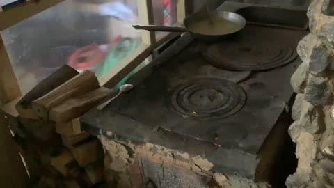 Dennis hat es geschafft 28.03.2022 Hurra