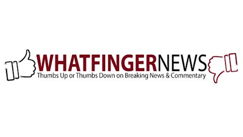 Whatfinger News Ad