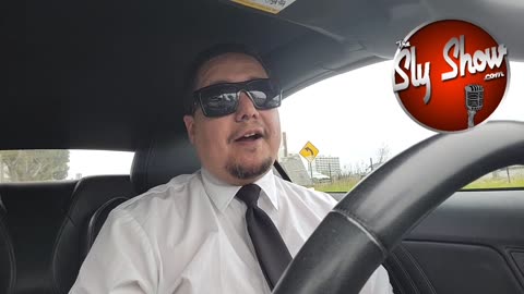 Donald Trump Defends MAGA Mike Johnson Sending $95 Billion To Ukraine, Israel, And Taiwan