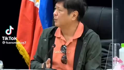 Ang pinaka matalinong President ng pinas sa ngaun