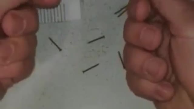 Hidden truth about capsules