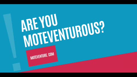 Moteventure's Today's 10: Tuesday, May 25. 2021