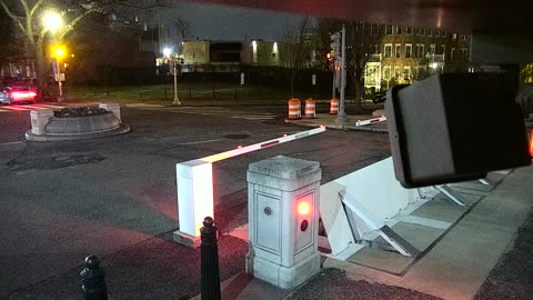 0794KIO00K9NJ-DSE_2021-01-06_20h37min20s220ms.mp4