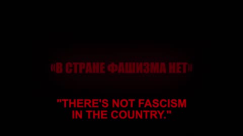 🇷🇺🇺🇦To those who still don't understand why Russia started SMO.