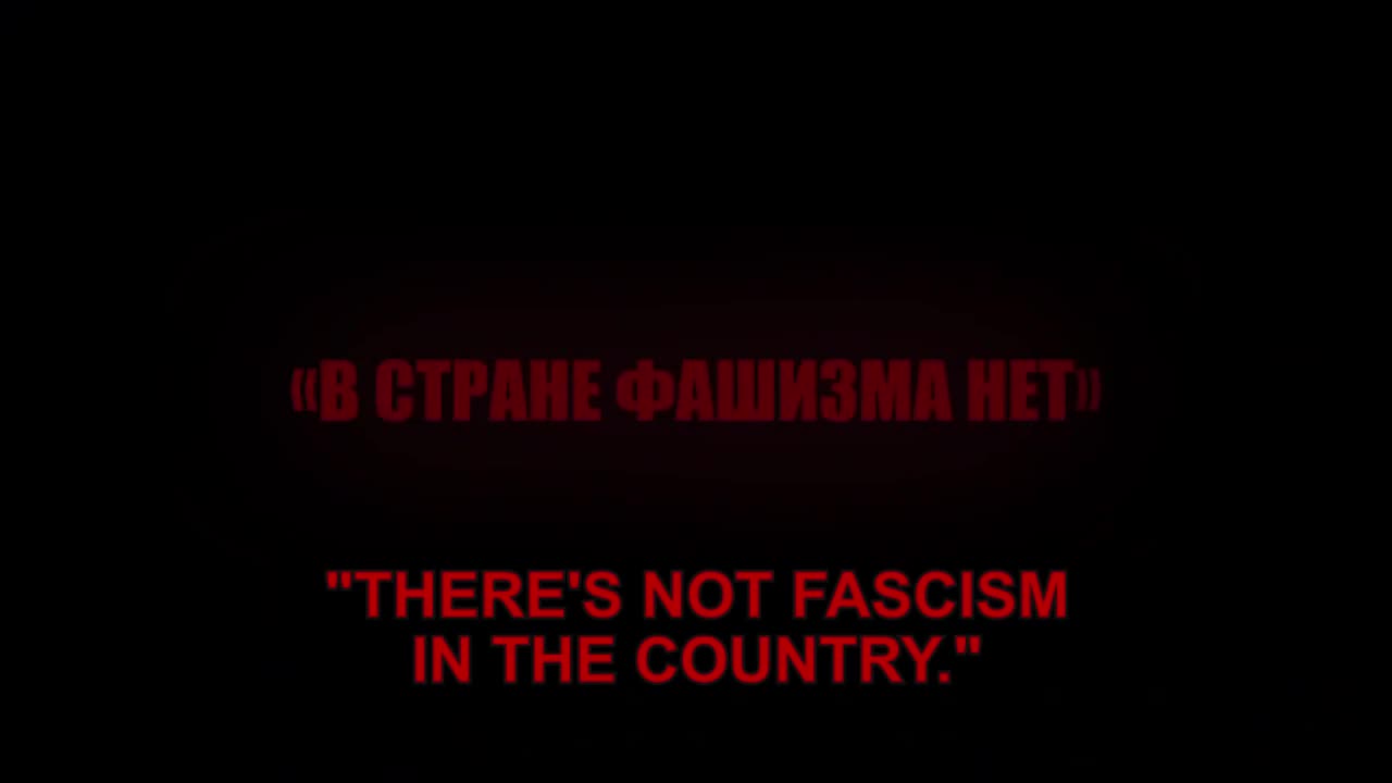 🇷🇺🇺🇦To those who still don't understand why Russia started SMO.