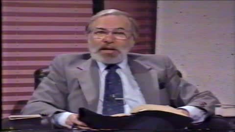 Toute la Bible en Parle-A89-13-1989-03-31