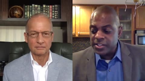 TRS60 "The SportsMedicine Update" Podcast (Ep.7) "NFL Pre-Season & CoVID-19"
