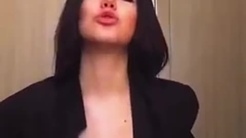 Boom Boom #TikTok #Short