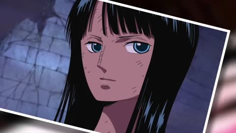 The BIGGEST One Piece Controversies | Grand Line Review