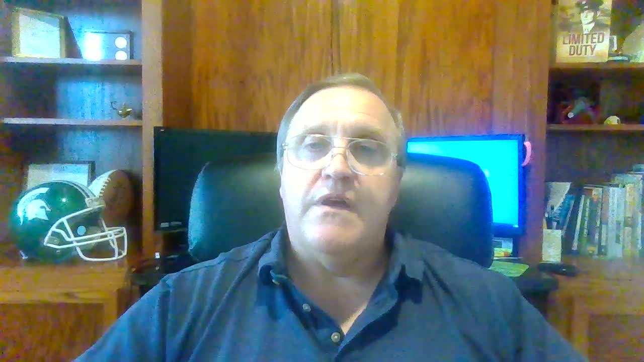 futurecast what to expect in 2021 and beyond