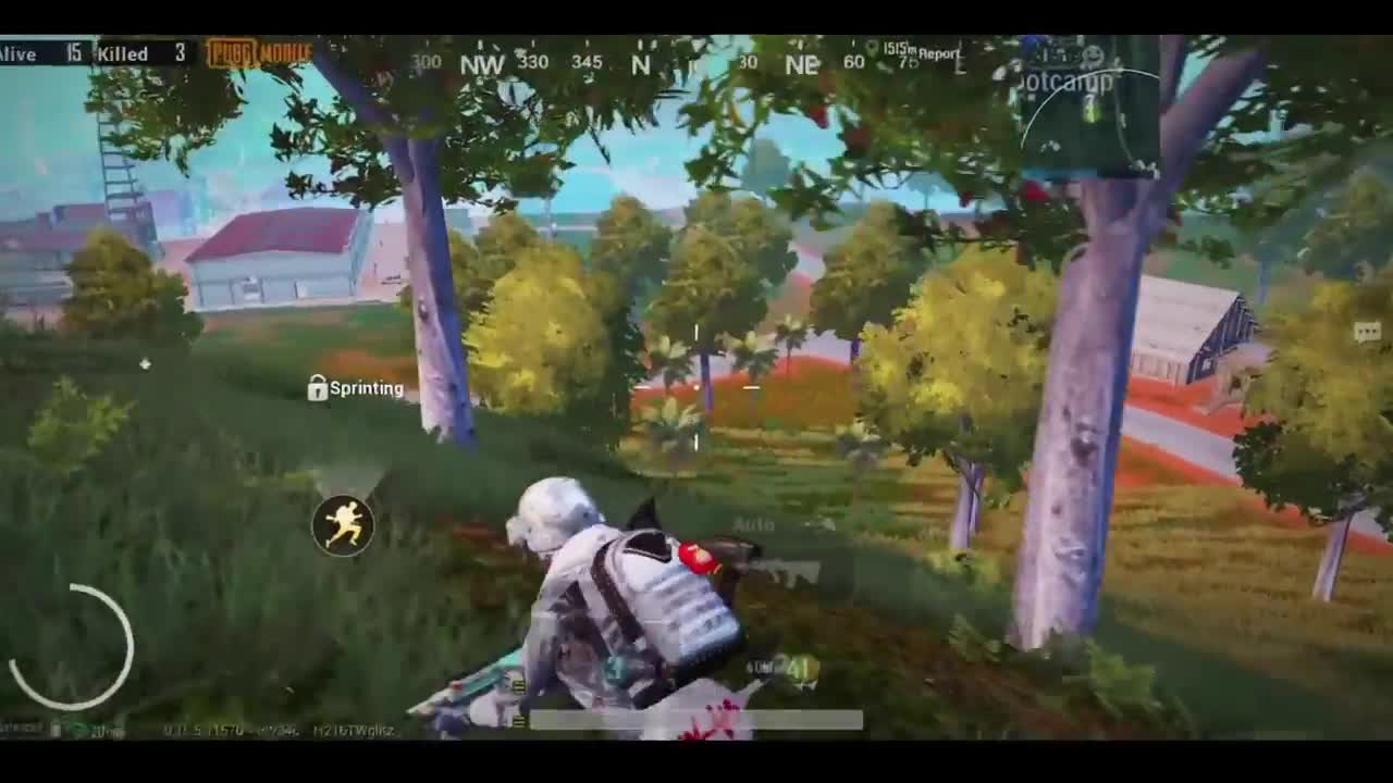 pubg best montage