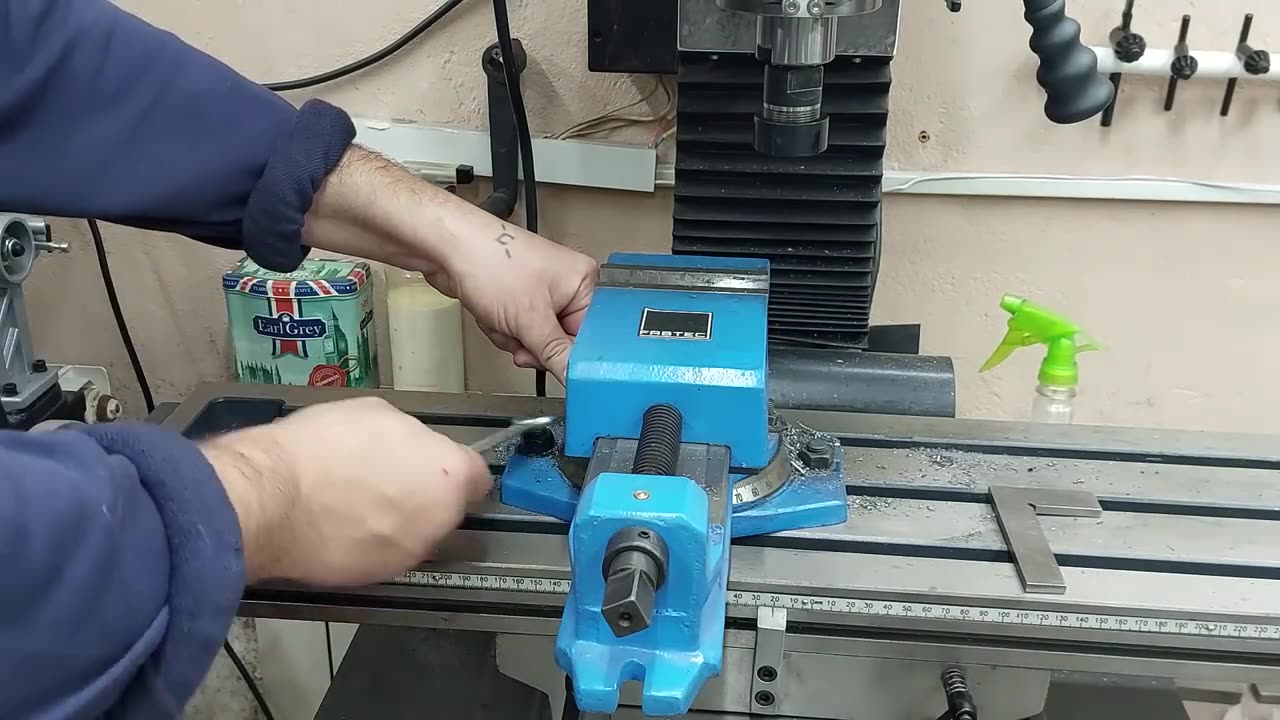 Wow, I didn't believe it myself! Genius trick and tip in 8 minutes for the home handyman