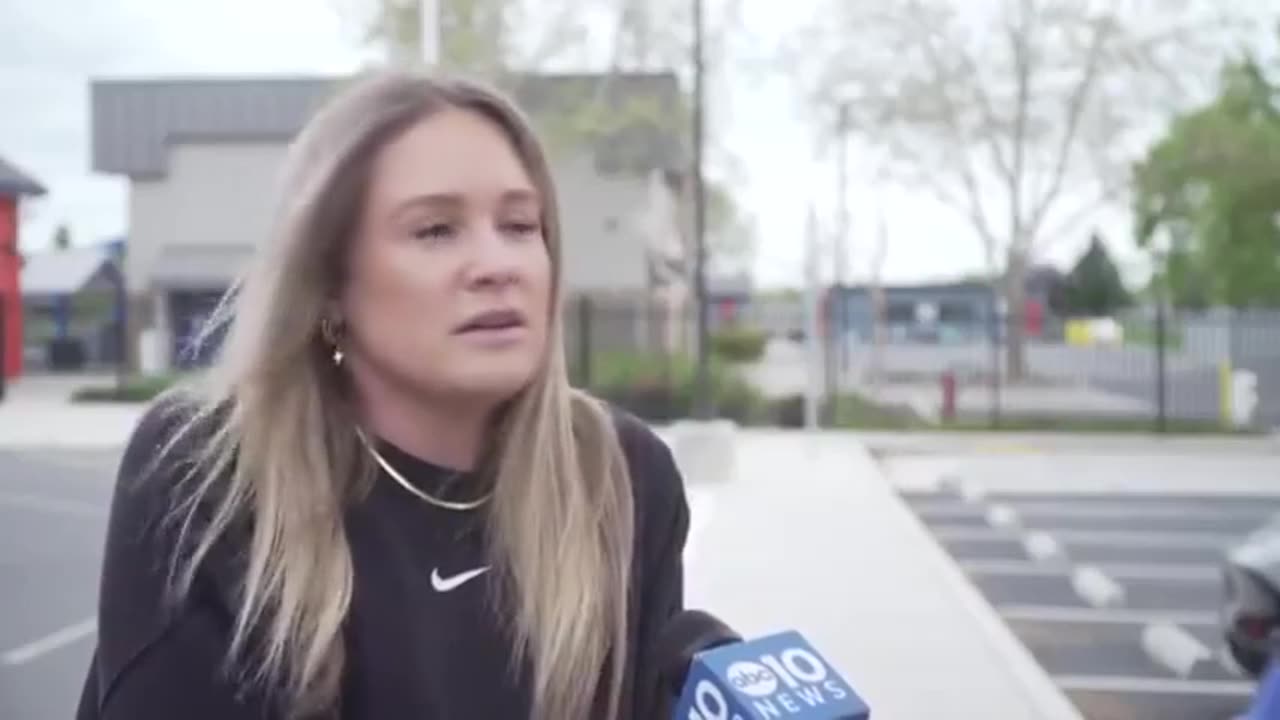 Cali Parents Make Their Move, BLAST Secret Woke School Clubs