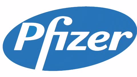 Government mandated medical rape