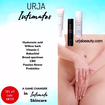 The FIRST of it’s kind!