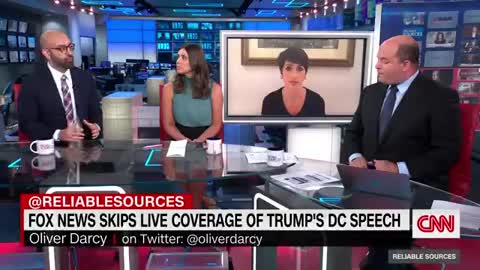 'Something has changed'- Stelter on Trump and Fox relationship_batch