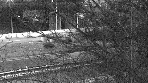 4405LOTS00Lot8-9East_2021-01-06_06h15min26s283ms.mp4