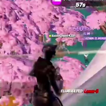 FUN TO WATCH CREATIVE SHORTS IN NEPALI RUMBLE