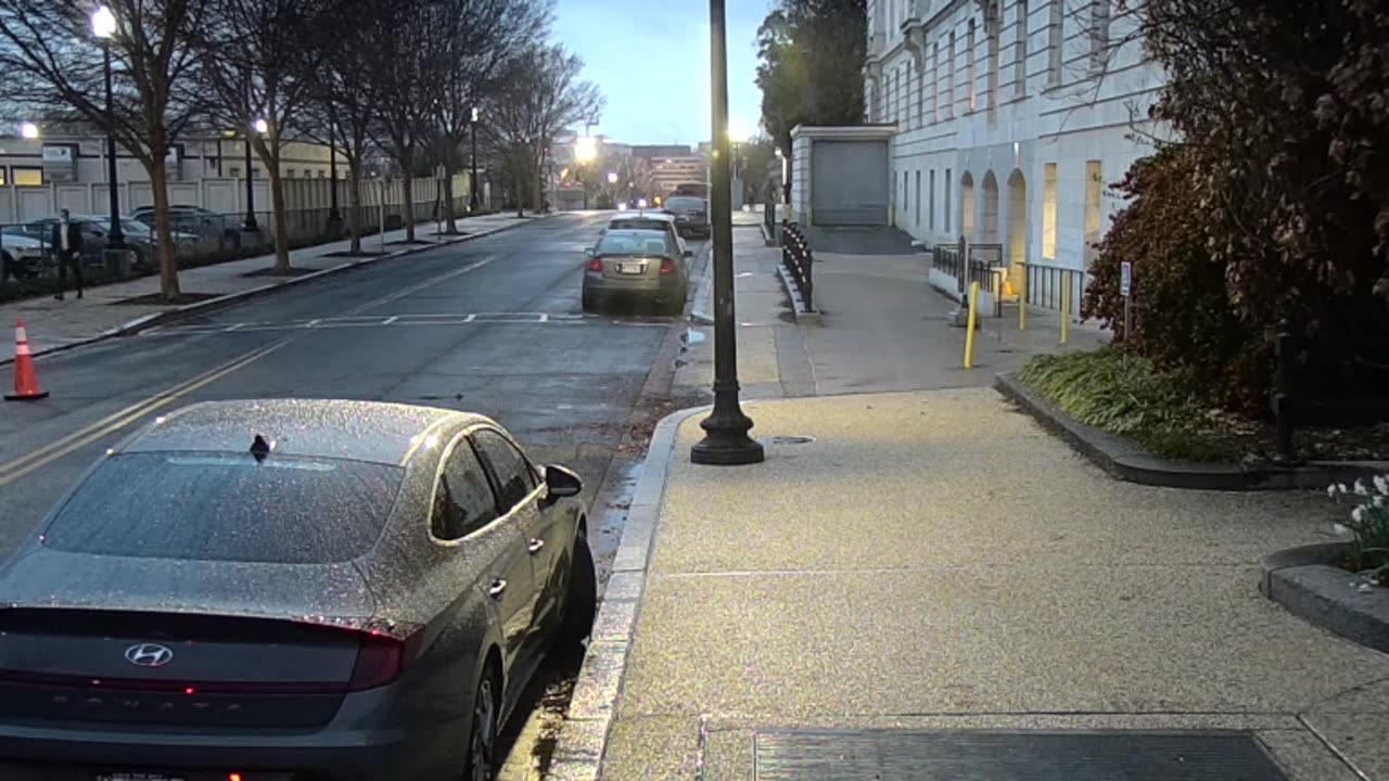 4470KIO00K261st-CSE_2021-01-05_17h00min01s017ms.mp4