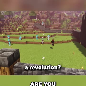 Revolution or Unity? The Multi-Island Treaty Unveiled