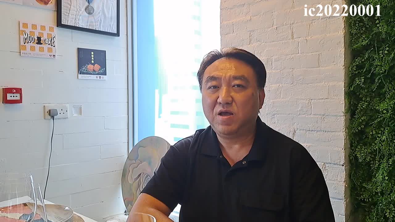 小島達人：Martin Wong 小馬哥 - 小馬飯局 52 views May 22, 2022 小島達人：Martin Wong 小馬哥 小馬飯局Founder及意大利紅酒供應商 地點：Les Saveurs Private Kitchen 日期：2022年5月14日。ic20220001