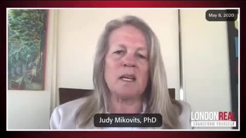 50 Million In The United States