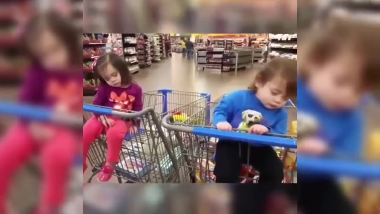 TRY NOT TO LAUGH _ BEST FUNNY KID VIDEOS _ VINE _ COMPILATION