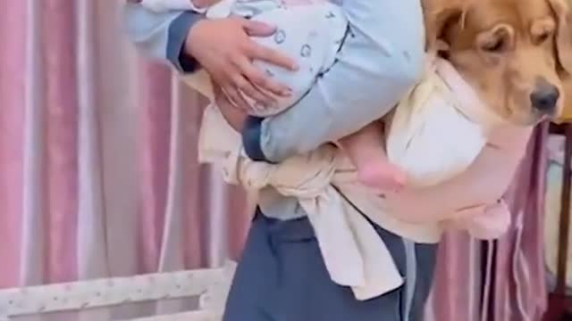 The Most Adorable Babies On Tiktok #2 #shorts