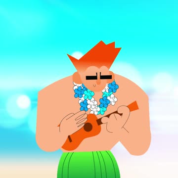 Ukulele