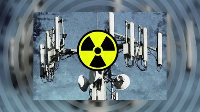 5G