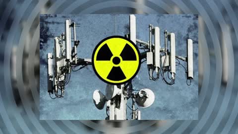 5G