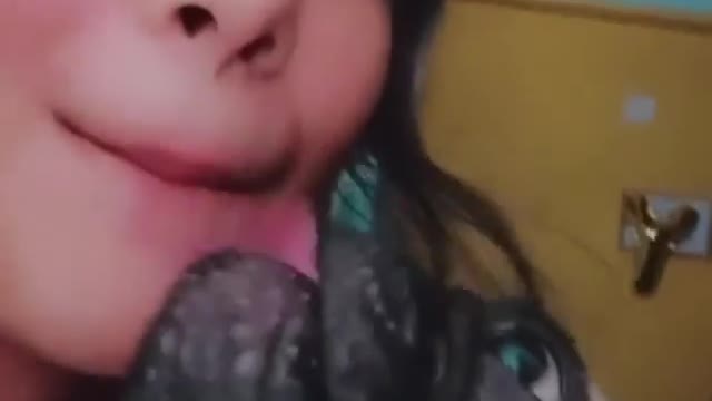 Girl vs boy -how dog will treated
