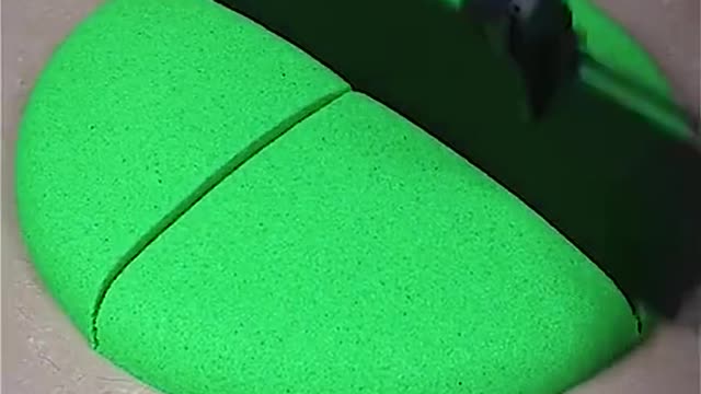 Oddly satisfying video #shorts #oddlysatisfying #satisfying #satisfyingvideo #viral #youtubeshorts