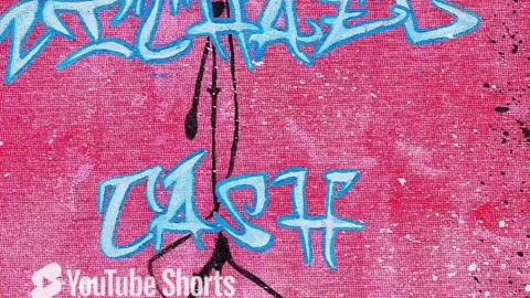 Michael Cash "Lucky (demo)" Original Song