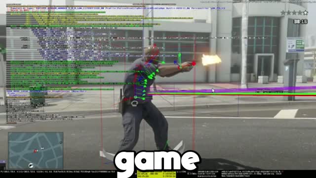 How GTA 6 got leaked