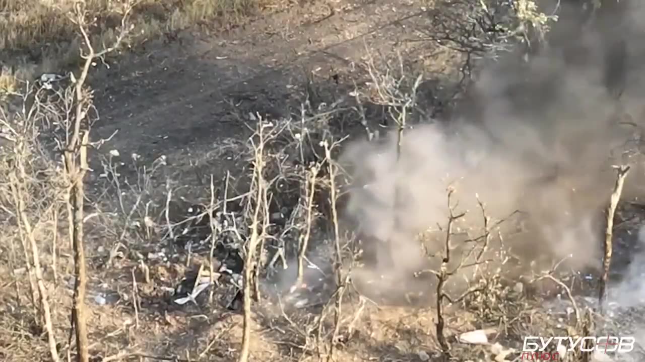 🌄 Ukraine Russia War | AFU 82nd Brigade's Combined Arms Assault Near Verbove | RCF