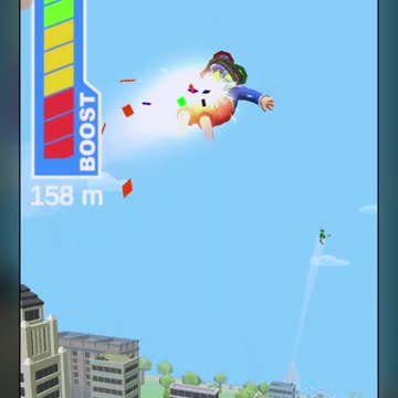 BIKE HOP - GAMEPLAY - 211123 - 06