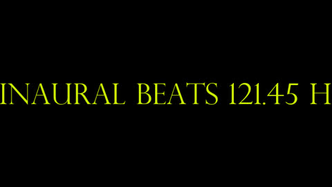 binaural_beats_121.45hz