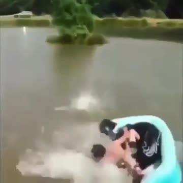 Bad luck for the pixel.