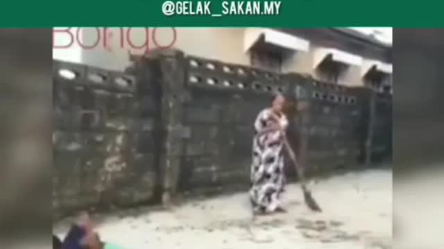 Different mother different style