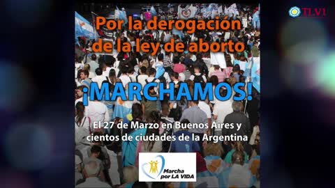 Contracara N°12 - Revalorizar el nacionalismo desde la argentina profunda