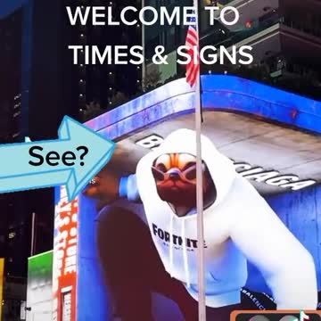 Technology on the rise?