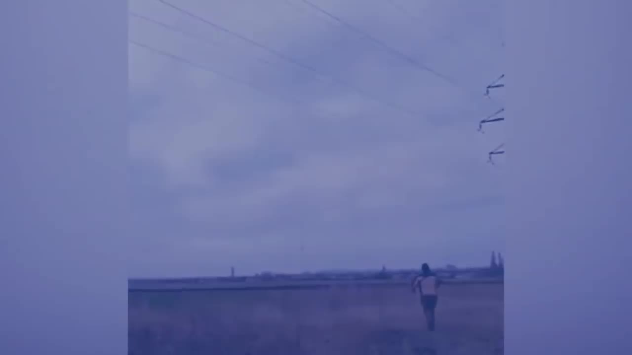 saphriang ka video jong ka jinghap ka jet thma russia ha ukraine syier mynsiem ka china