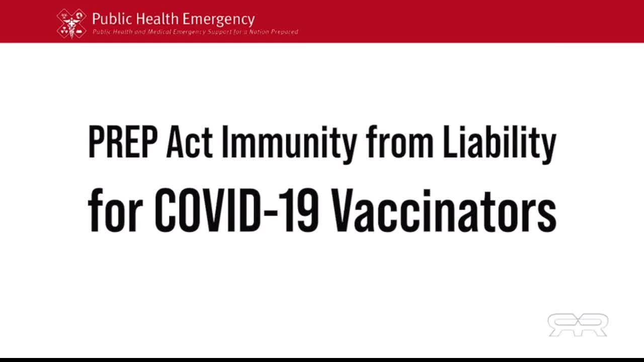 The American Journal in Full HD for October 15, 2021.