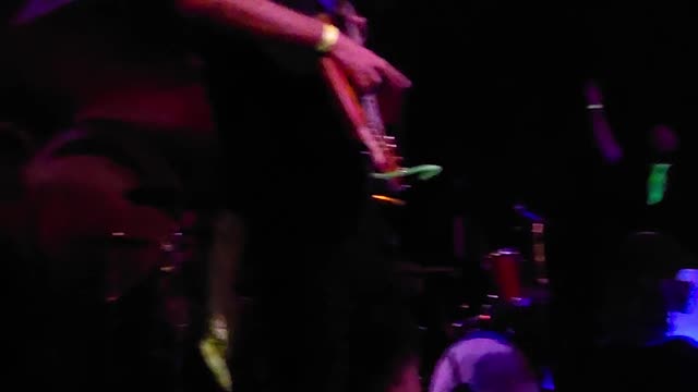 Skipping Stone "Call Me Daddy"