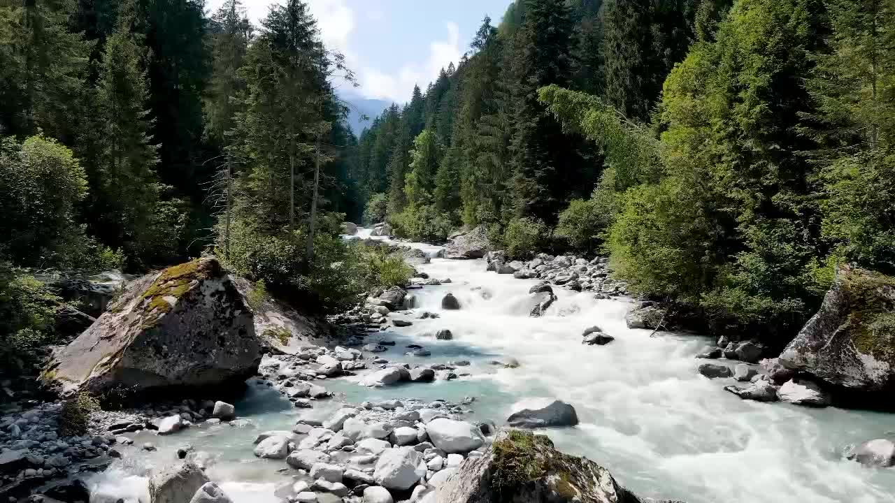 the beautiful nature 4