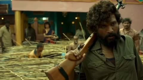 All indian fav...super star 😘😘😘😘